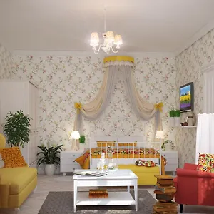 https://edem-apartmants-in-lviv-2.hotelslviv.net