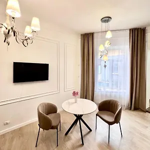 https://edem-apartments-in-lviv.hotelslviv.net