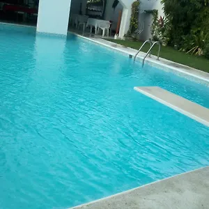 https://casa-madrigal.santodomingobesthotels.com